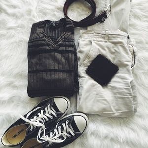 Banana Republic Sweater